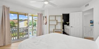 288 Seabreeze Circle Gallery 28