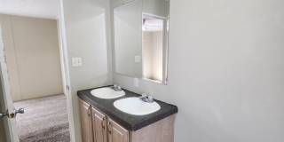 811 N D St Pensacola, FL 32501. MOVE IN SPECIAL: HALF OFF first full month of rent!!! Gallery 13