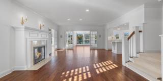 954 Barnegat Lane Gallery 19