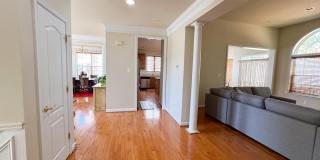 198 HIDDEN FOREST Court Gallery 4