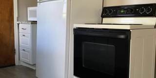 31 Savona Street Gallery 6