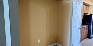 1316 FALLING STAR LN Gallery 34