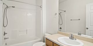 Ridgewood Gallery 20