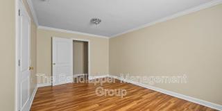 935 Pauline Avene Gallery 9