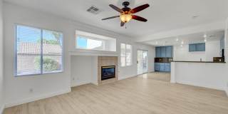 1218 Starstone Court 1218 Starstone Court Gallery 6