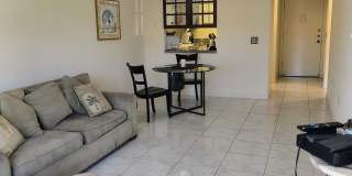 1516 S Lakeside Drive unit: 218 Gallery 7