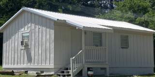 132 Red Quill Wy Gallery 1