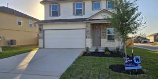 14674 clay ridge run Gallery 1