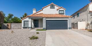 3-Bedroom Dream Home in Green Valley Gallery 1