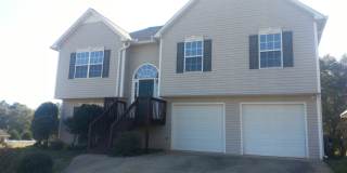 13 Ferry Crossing Drive SE Gallery 1
