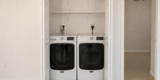 Duplex for rent Gallery 11