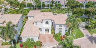 1480 Windjammer Way Gallery 50