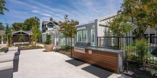 Pescadero Apartments Gallery 21