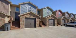 1718-A Thistlewood Dr Gallery 1