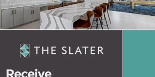 The Slater Gallery 37
