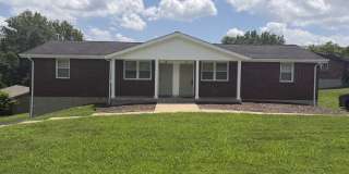 171 Vulco Drive - A Gallery 1