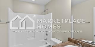 203 Sedgewick Dr Gallery 22