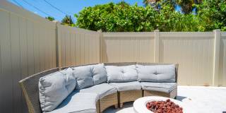 1804 Pass A Grille Way Gallery 47