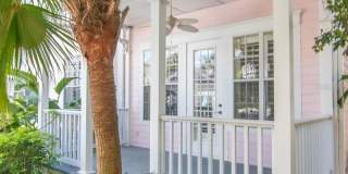 947 HEMINGWAY CIRCLE Gallery 66