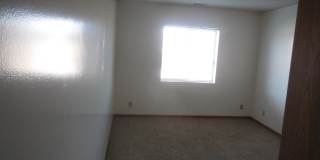 College Park Apartments Gallery 46