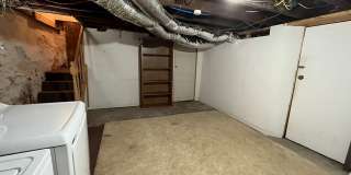 347 Stratford Avenue #1 Gallery 25