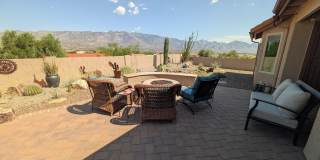 38971 S Moonwood Drive Gallery 1