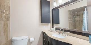 712 Calle Divino Gallery 26