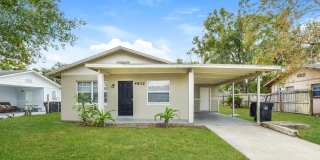 4832 Elese St Gallery 1