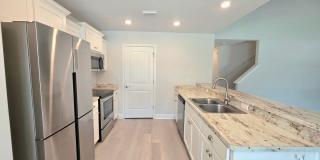 Quaint 3-Bedroom Home - Cardinal Cove Gallery 5