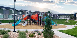 Fossil Cove Gallery 24