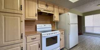 3-Bedroom House for Rent in Killeen Gallery 9