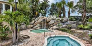 7300 Westpointe Boulevard Gallery 22