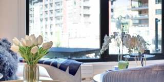 119 Wood Road unit: 207 Gallery 6