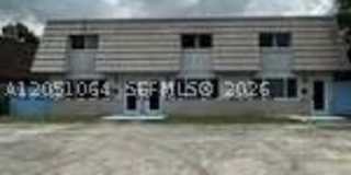 2240 NW 59th Way Gallery 1
