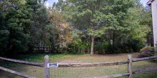5911 HERRING Court Gallery 44