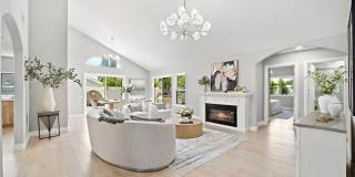 25981 Cordillera Drive Gallery 1
