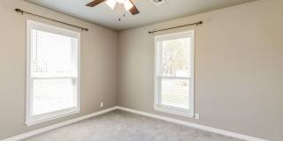 ***1261 Mt. Hebron Road*** Gallery 15