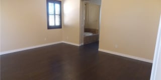 1208 Olivia Parkway Gallery 40
