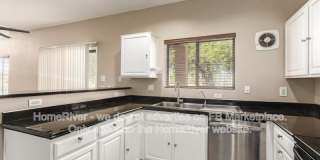 7029 S Golfside Ln Gallery 3