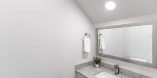 Brio Parc Gallery 68