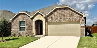 4 bedroom house in Great location. Gallery 1