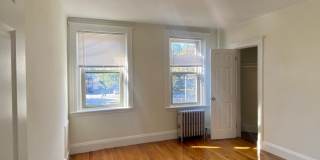 large 1 bed in Brighton Gallery 4