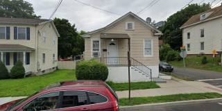 143 Springdale Ave Gallery 1