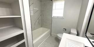 Spacious Home in Southern Hills Gallery 9