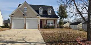 10623 Campion Ct Gallery 1