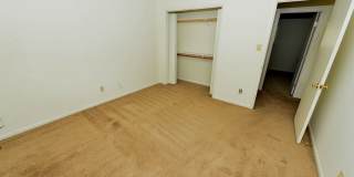 Community Lake-Dock and Private Beach Gallery 22