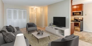 Charlton Estates Gallery 2