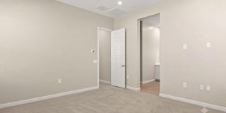 17042 N 50TH Way Gallery 19