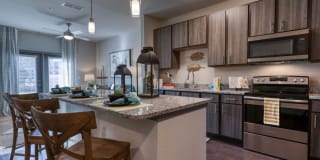 The Ridley Gallery 1