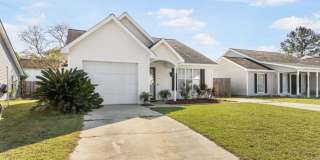 151 Radford Cir Gallery 10